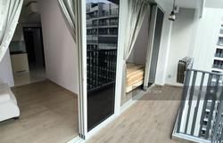 Heron Bay (D19), Condominium #130654572